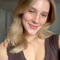 Laura K.