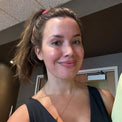Amanda R.